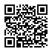 BTC QR Code